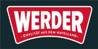 Wartungsplaner Logo Werder Feinkost GmbHWerder Feinkost GmbH